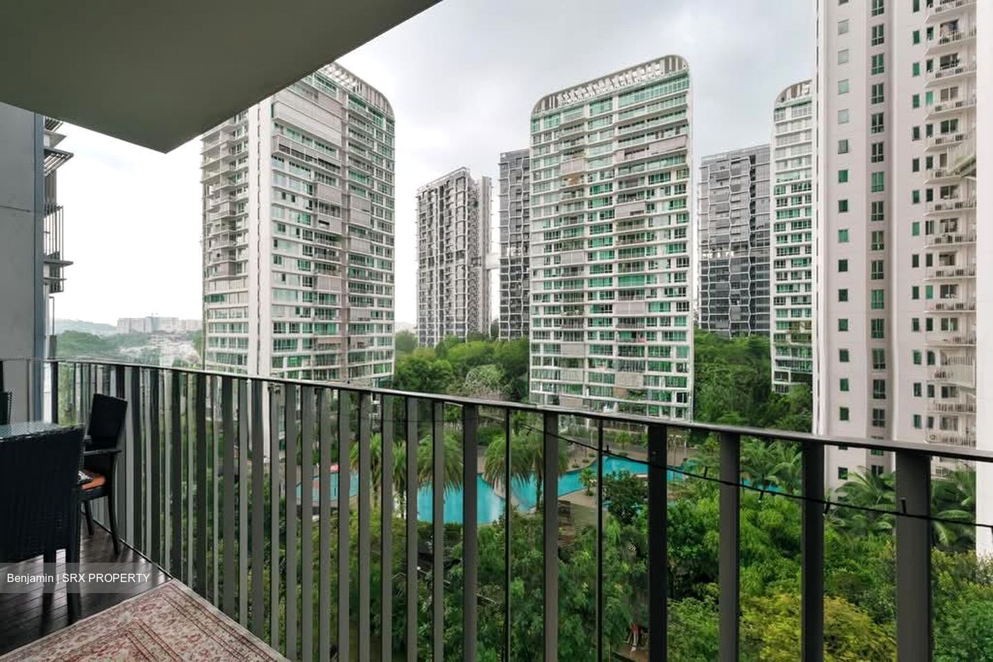 Pending Road (D23), Condominium #537912901
